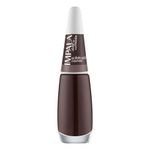 esmalte-impala-cremoso-a-cor-da-sua-moda-sofisticado-10047058