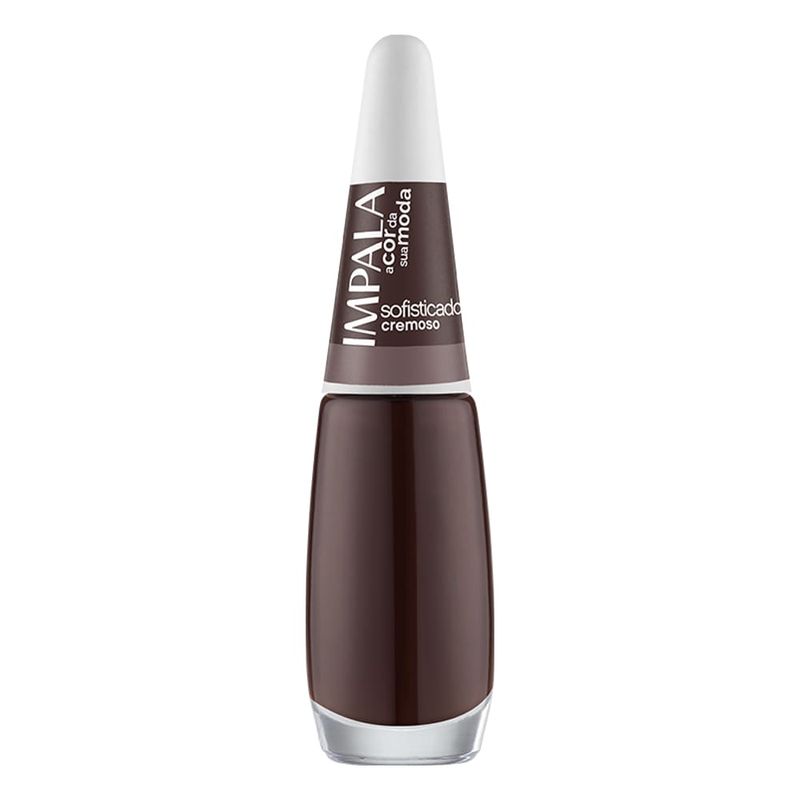 esmalte-impala-cremoso-a-cor-da-sua-moda-sofisticado-10047058