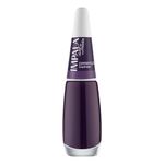 esmalte-impala-cremoso-a-cor-da-sua-moda-presenca-10047059