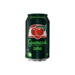 refrigerante-guarana-zero-lata-350ml-10047493