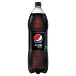 refrigerante-pepsi-zero-pet-2l-10047497