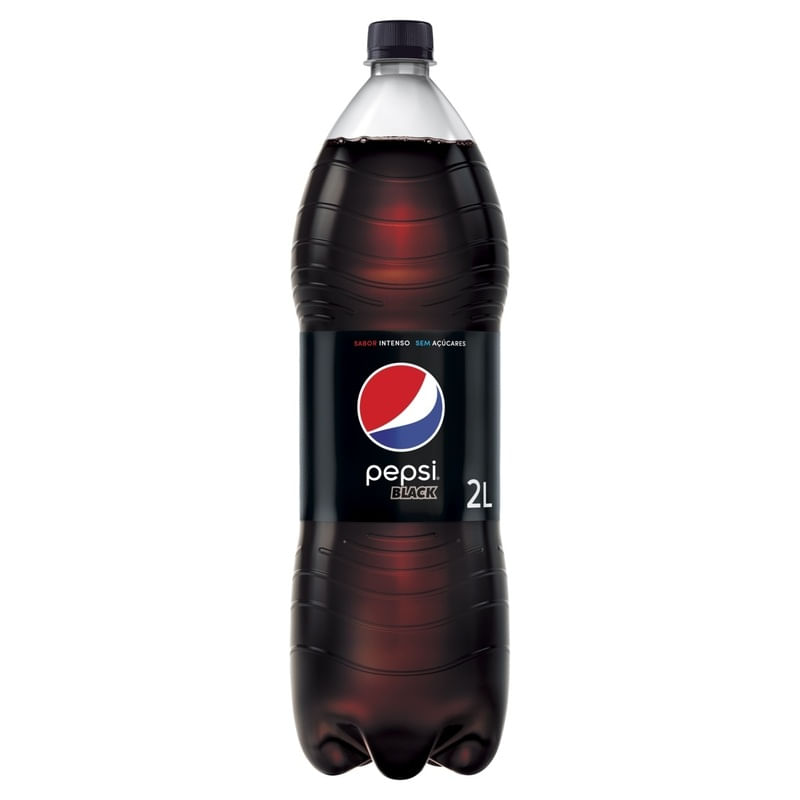 refrigerante-pepsi-zero-pet-2l-10047497
