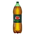 refrigerante-guarana-zero-pet-2l-10047499
