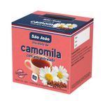 cha-sao-joao-camomila-com-anis-estrelado-10g-10047494