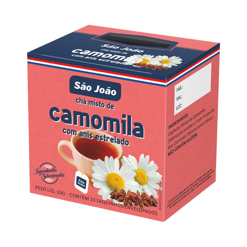 cha-sao-joao-camomila-com-anis-estrelado-10g-10047494
