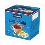 cha-sao-joao-camomila-capim-maracuja-e-jasmim-10g-10047507