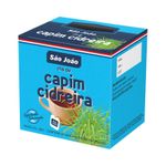 cha-sao-joao-capim-cidreira-10g-10047505