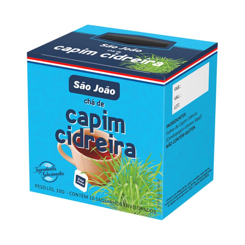 cha-sao-joao-capim-cidreira-10g-10047505