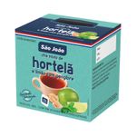 cha-sao-joao-hortela-e-limao-com-gengibre-10g-10047502