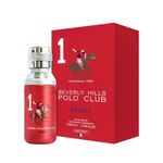 colonia-polo-sports-men-one-100ml-10047166