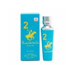 colonia-polo-women-two-100ml-10047171