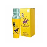 colonia-polo-women-eight-100ml-10047170