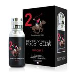 colonia-polo-sports-men-two-100ml-10047169