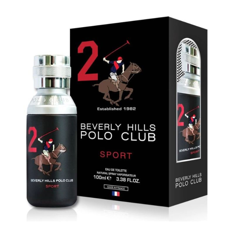 colonia-polo-sports-men-two-100ml-10047169