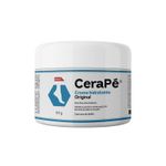 creme-cerape-para-os-pes-original-50g-10047131