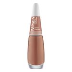 esmalte-impala-cremoso-a-cor-da-sua-moda-linho-10047061