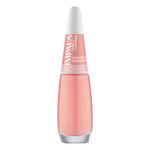 esmalte-impala-transparente-a-cor-da-sua-moda-discreto-10047056