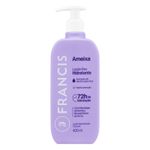locao-hidratante-francis-ameixa-lilas-400ml-10047219