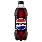 refrigerante-pepsi-black-pet-600ml-10047489