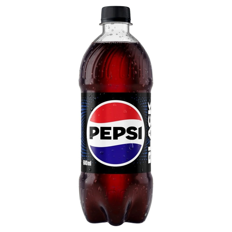 refrigerante-pepsi-black-pet-600ml-10047489