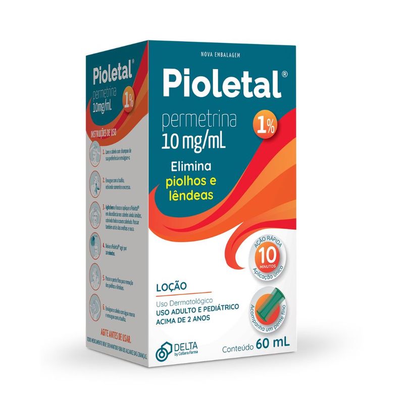 pioletal-permetrina-10mgml-locao-60ml-100027627