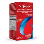 sulferrol-50-tabletes-mastigaveis-cellera-100027614
