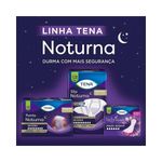 fralda-geriatrica-tena-slip-noturno-g-24-unidades-10042459