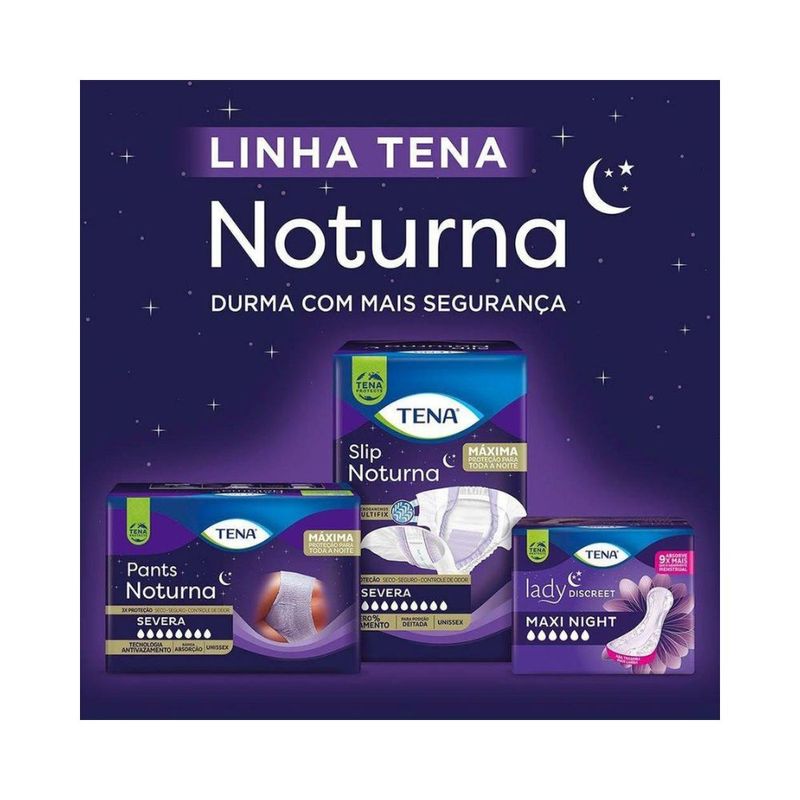 fralda-geriatrica-tena-slip-noturno-m-24-unidades-10042460