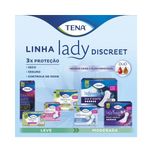 absorvente-para-incontinencia-urinaria-tena-lady-discreet-extra-8-unidades-100015235