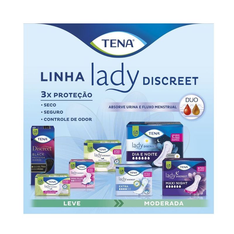 absorvente-para-incontinencia-urinaria-tena-lady-discreet-extra-8-unidades-100015235