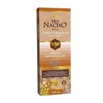 condicionador-antiqueda-tio-nacho-efeito-antigrisalho-415ml-10046770