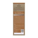 condicionador-antiqueda-tio-nacho-efeito-antigrisalho-415ml-10046770