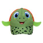 bone-bebe-kidcom-formato-bichinhos-tamanho-unico-sortidos-10047603