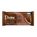 chocolate-divine-meio-amargo-mais-cremoso-50-cacau-70g-10047577