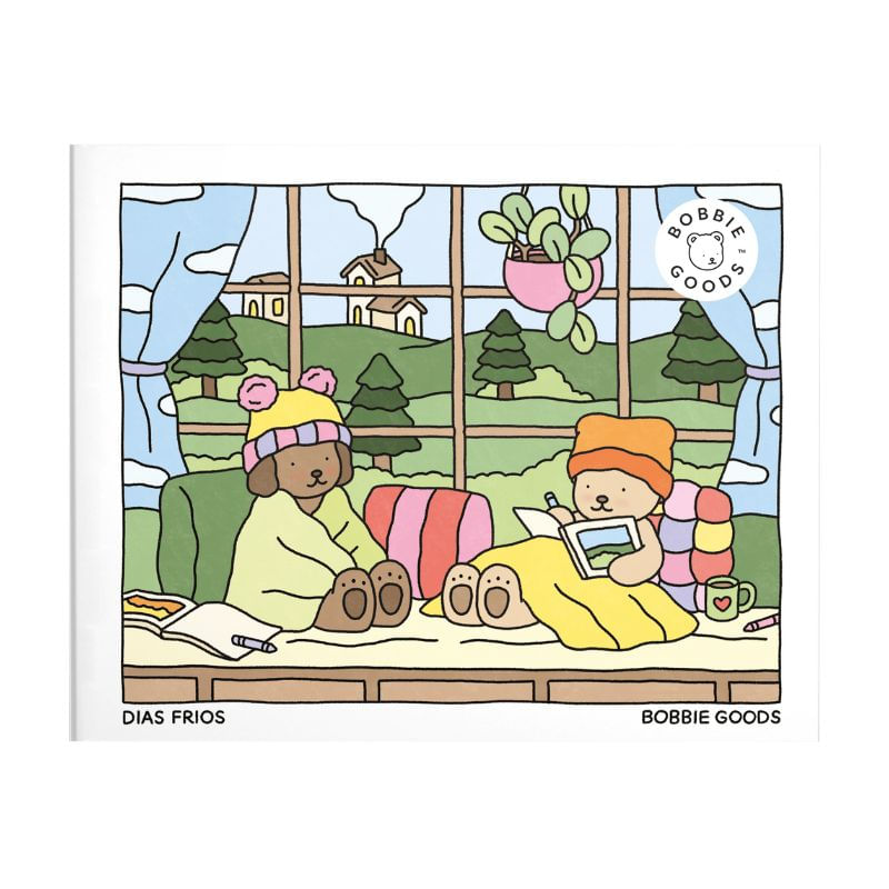 livro-colorir-bobbie-goods-dias-frios-10047583