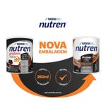 suplemento-alimentar-nutren-protein-chocolate-400g-10021532