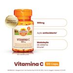 suplemento-alimentar-sundown-vitamina-c-500mg-100-comprimidos-10036219