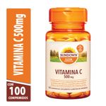 suplemento-alimentar-sundown-vitamina-c-500mg-100-comprimidos-10036219