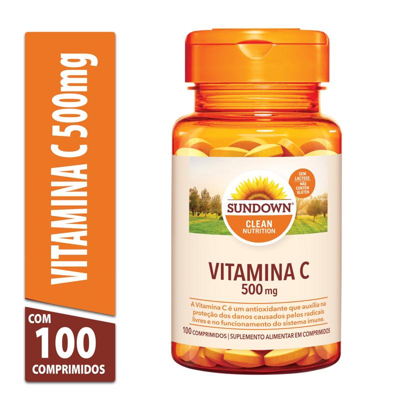 suplemento-alimentar-sundown-vitamina-c-500mg-100-comprimidos-10036219