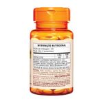 suplemento-alimentar-sundown-vitamina-c-500mg-100-comprimidos-10036219