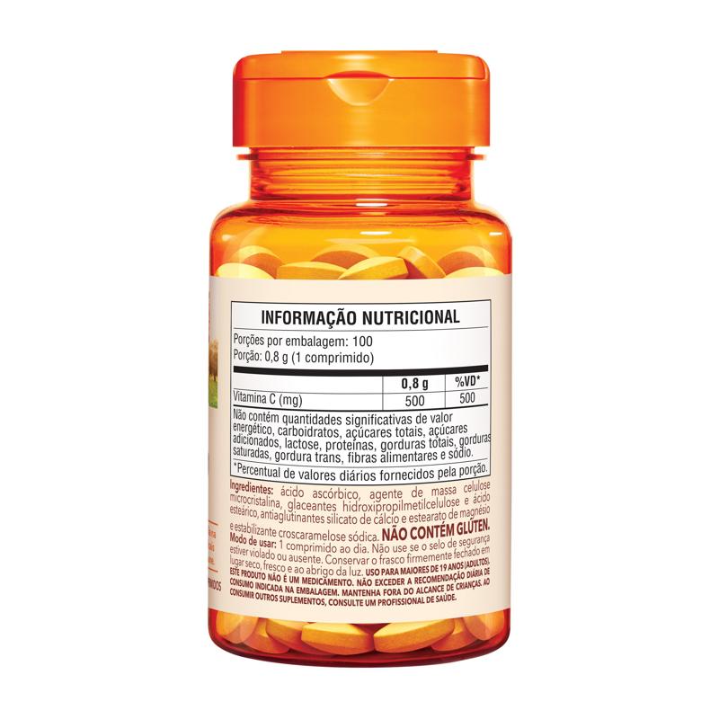 suplemento-alimentar-sundown-vitamina-c-500mg-100-comprimidos-10036219