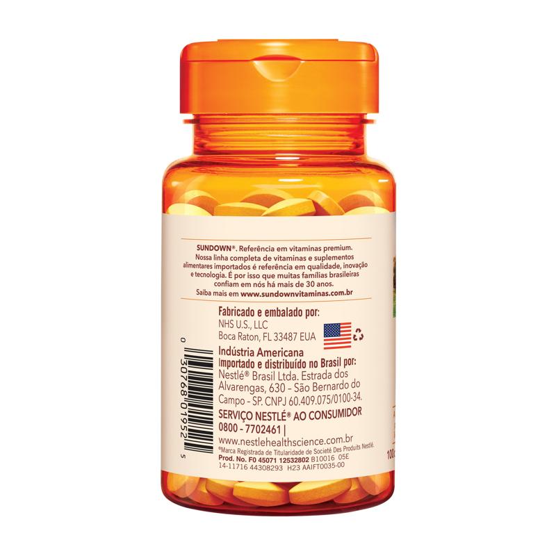 suplemento-alimentar-sundown-vitamina-c-500mg-100-comprimidos-10036219