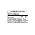 suplemento-alimentar-sundown-vitamina-c-500mg-100-comprimidos-10036219