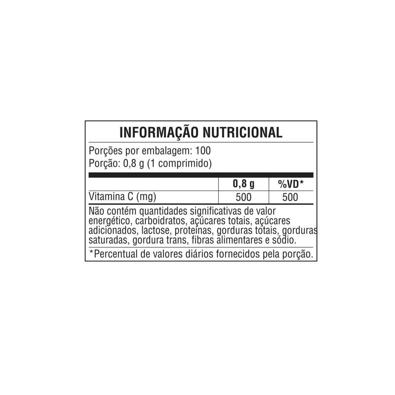 suplemento-alimentar-sundown-vitamina-c-500mg-100-comprimidos-10036219