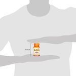 suplemento-alimentar-sundown-vitamina-c-500mg-100-comprimidos-10036219