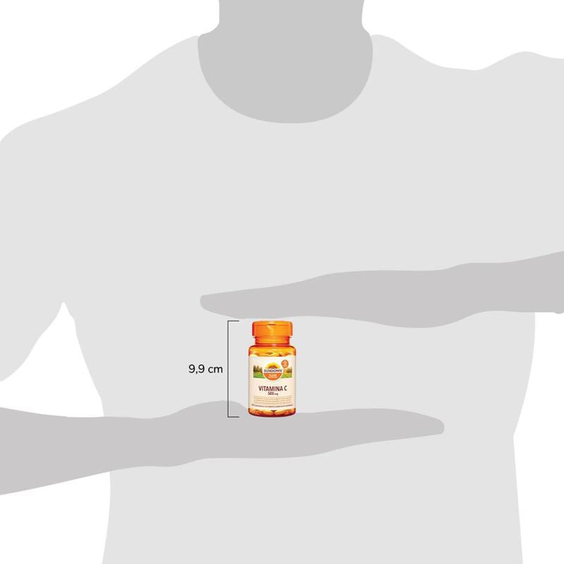 suplemento-alimentar-sundown-vitamina-c-500mg-100-comprimidos-10036219