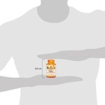 suplemento-alimentar-sundown-omega-3-odorless-72-capsulas-10036243