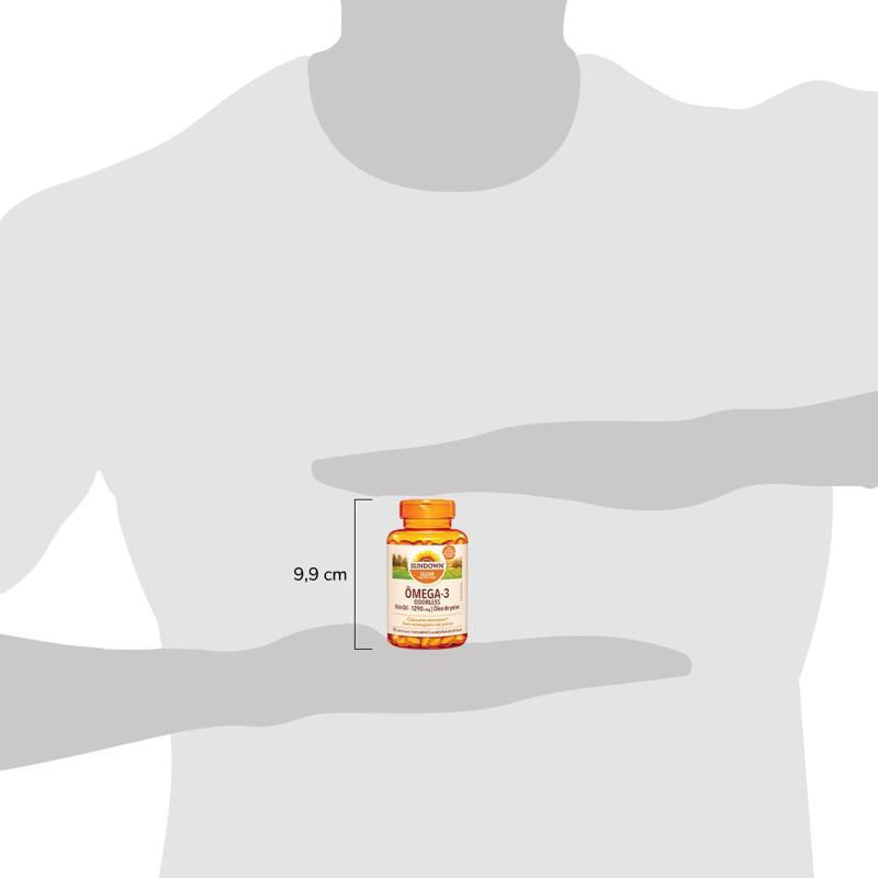 suplemento-alimentar-sundown-omega-3-odorless-72-capsulas-10036243