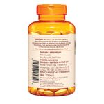 suplemento-alimentar-sundown-magnesio-250mg-100-comprimidos-10036244