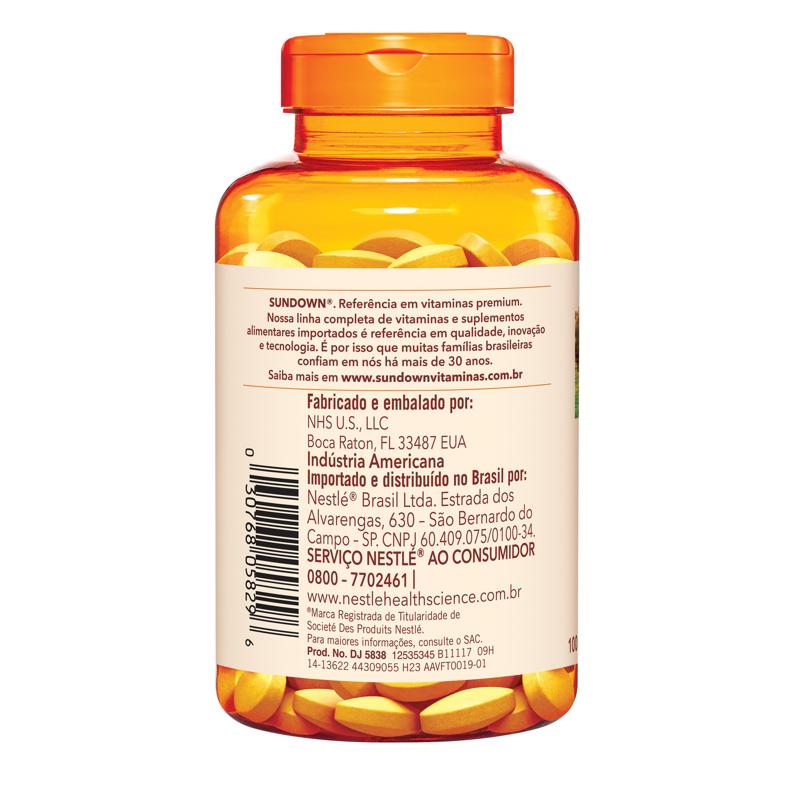 suplemento-alimentar-sundown-magnesio-250mg-100-comprimidos-10036244